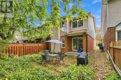 62 HUNTER'S GLEN CRESCENT | Ottawa Ontario | Slide Image Thirty-five