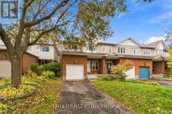 62 HUNTER'S GLEN CRESCENT | Ottawa Ontario | Slide Image Three