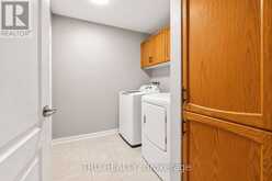 62 HUNTER'S GLEN CRESCENT | Ottawa Ontario | Slide Image Seven