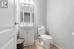 62 HUNTER'S GLEN CRESCENT | Ottawa Ontario | Slide Image Eight