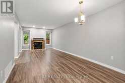 62 HUNTER'S GLEN CRESCENT | Ottawa Ontario | Slide Image Nine