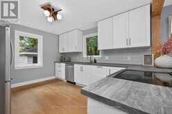 140 BEGONIA AVENUE | Ottawa Ontario | Slide Image Eleven