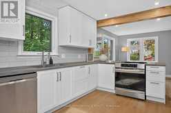 140 BEGONIA AVENUE | Ottawa Ontario | Slide Image Twelve