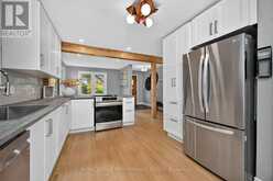 140 BEGONIA AVENUE | Ottawa Ontario | Slide Image Thirteen