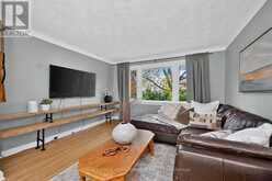 140 BEGONIA AVENUE | Ottawa Ontario | Slide Image Fifteen