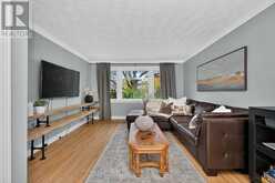 140 BEGONIA AVENUE | Ottawa Ontario | Slide Image Sixteen