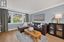 140 BEGONIA AVENUE | Ottawa Ontario | Slide Image Seventeen