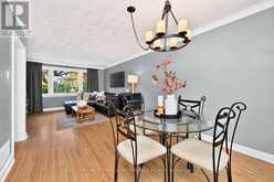 140 BEGONIA AVENUE | Ottawa Ontario | Slide Image Nineteen