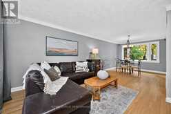 140 BEGONIA AVENUE | Ottawa Ontario | Slide Image Twenty-one