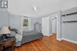 140 BEGONIA AVENUE | Ottawa Ontario | Slide Image Twenty-two