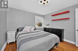 140 BEGONIA AVENUE | Ottawa Ontario | Slide Image Twenty-six