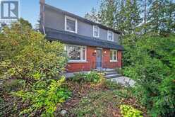 140 BEGONIA AVENUE | Ottawa Ontario | Slide Image Two