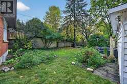 140 BEGONIA AVENUE | Ottawa Ontario | Slide Image Thirty-seven