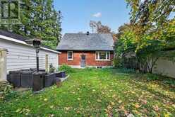 140 BEGONIA AVENUE | Ottawa Ontario | Slide Image Thirty-nine