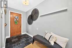140 BEGONIA AVENUE | Ottawa Ontario | Slide Image Three