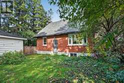 140 BEGONIA AVENUE | Ottawa Ontario | Slide Image Forty