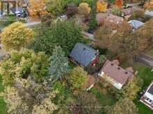 140 BEGONIA AVENUE | Ottawa Ontario | Slide Image Forty-one