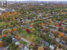 140 BEGONIA AVENUE | Ottawa Ontario | Slide Image Forty-two
