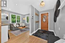 140 BEGONIA AVENUE | Ottawa Ontario | Slide Image Four