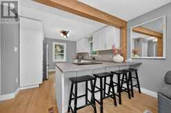 140 BEGONIA AVENUE | Ottawa Ontario | Slide Image Nine