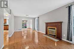 1475 DEAVY WAY | Ottawa Ontario | Slide Image Ten