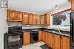1475 DEAVY WAY | Ottawa Ontario | Slide Image Fifteen