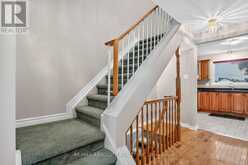 1475 DEAVY WAY | Ottawa Ontario | Slide Image Eighteen