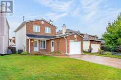 1475 DEAVY WAY | Ottawa Ontario | Slide Image One