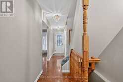 1475 DEAVY WAY | Ottawa Ontario | Slide Image Six
