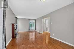 1475 DEAVY WAY | Ottawa Ontario | Slide Image Seven