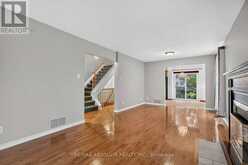 1475 DEAVY WAY | Ottawa Ontario | Slide Image Eight