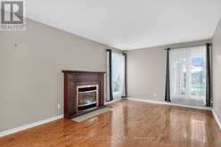 1475 DEAVY WAY | Ottawa Ontario | Slide Image Nine