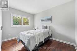 34 STINSON AVENUE | Ottawa Ontario | Slide Image Fifteen