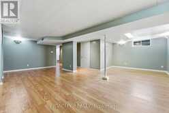 34 STINSON AVENUE | Ottawa Ontario | Slide Image Nineteen