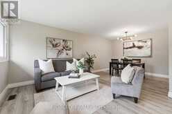34 STINSON AVENUE | Ottawa Ontario | Slide Image Nine