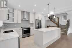 441 TURMERIC COURT | Ottawa Ontario | Slide Image Ten