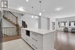 441 TURMERIC COURT | Ottawa Ontario | Slide Image Twelve