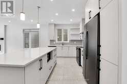 441 TURMERIC COURT | Ottawa Ontario | Slide Image Thirteen