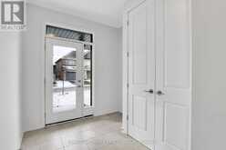 441 TURMERIC COURT | Ottawa Ontario | Slide Image Three