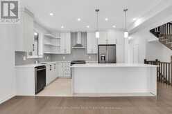 441 TURMERIC COURT | Ottawa Ontario | Slide Image Eight