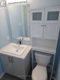 510 CHAMBORD STREET E | Alfred and Plantagenet Ontario | Slide Image Ten