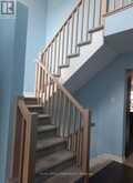 510 CHAMBORD STREET E | Alfred and Plantagenet Ontario | Slide Image Twelve