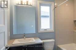 510 CHAMBORD STREET E | Alfred and Plantagenet Ontario | Slide Image Sixteen