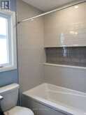 510 CHAMBORD STREET E | Alfred and Plantagenet Ontario | Slide Image Seventeen