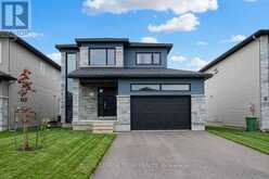 510 CHAMBORD STREET E | Alfred and Plantagenet Ontario | Slide Image One