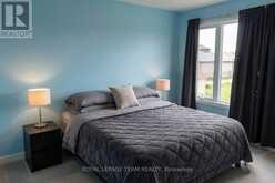510 CHAMBORD STREET E | Alfred and Plantagenet Ontario | Slide Image Twenty-one