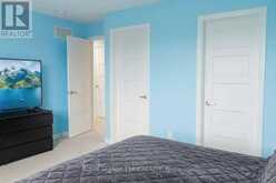 510 CHAMBORD STREET E | Alfred and Plantagenet Ontario | Slide Image Twenty-two
