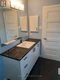 510 CHAMBORD STREET E | Alfred and Plantagenet Ontario | Slide Image Twenty-four