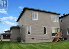 510 CHAMBORD STREET E | Alfred and Plantagenet Ontario | Slide Image Twenty-eight