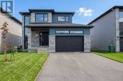 510 CHAMBORD STREET E | Alfred and Plantagenet Ontario | Slide Image Two